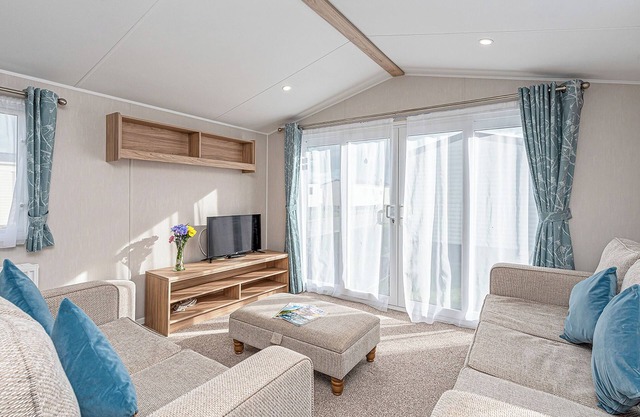 3 bedroom accommodation in Ruthin