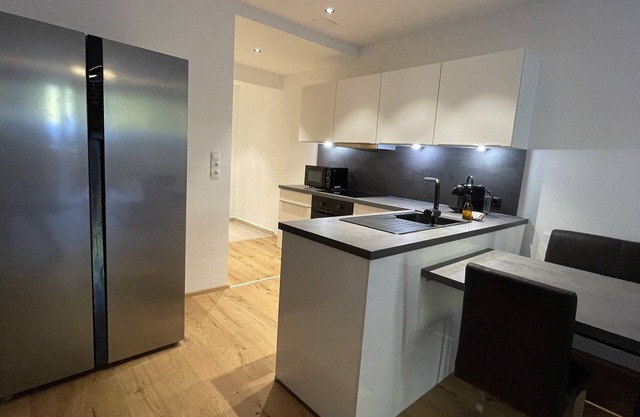 "3-Bedroom Apartment (ZW AP 6)