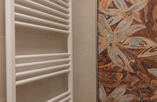 3 Bedroom Apartment in Coburg