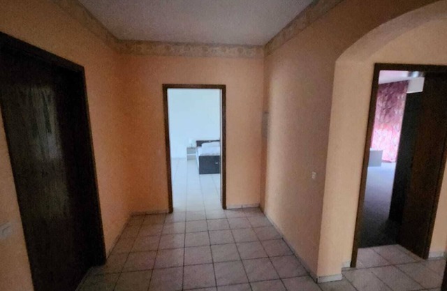 3 Bedroom Apartment in Melle