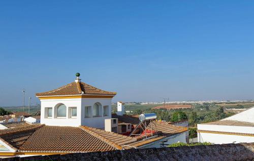 3 Bedroom Awesome Apartment In Aznalcázar