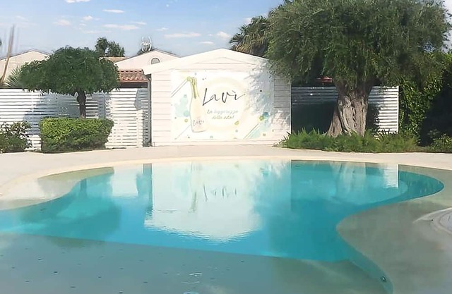 3 bedroom awesome home in Modica