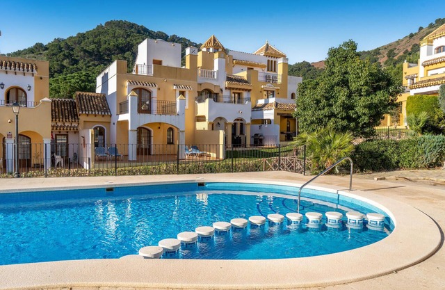 3 bedroom cozy home in Cartagena