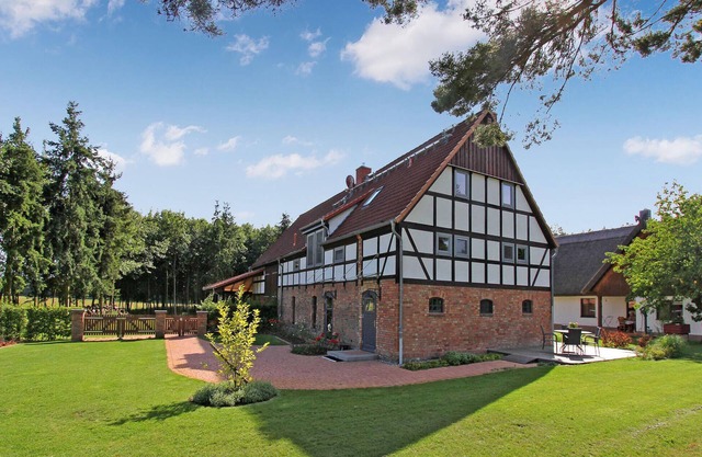 3 bedroom cozy home in Viereck