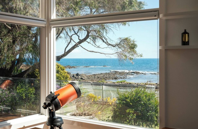 3-Bedroom Getaway Minutes from the Beach