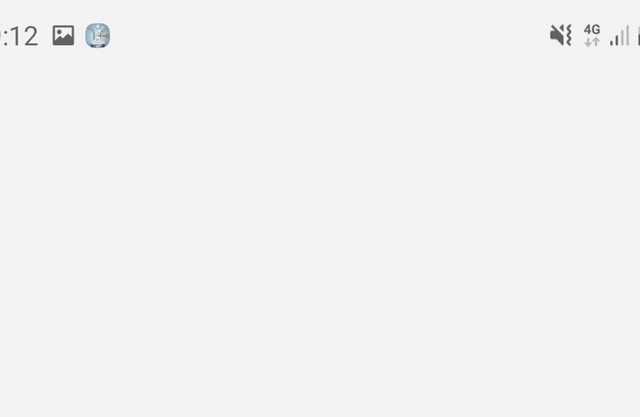 3 bedroom house, a haven of peace and serenity