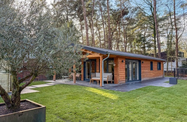 3 bedroom lovely home in Meijel