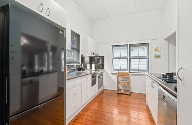 3 Bedroom Queensland House in Ipswich