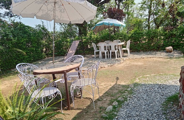 3 bedroom set -oxygen home stay