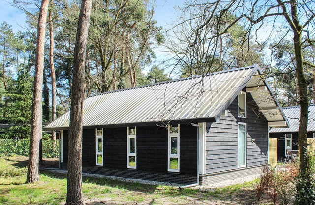 3 bedroom stunning home in Meijel