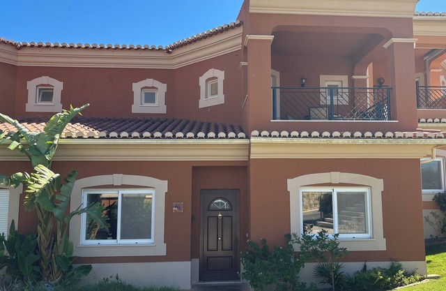 3 Bedroom Villa on Boavista Golf Resort, Lagos, Western Algarve