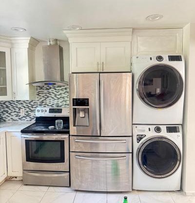3 bedrooms