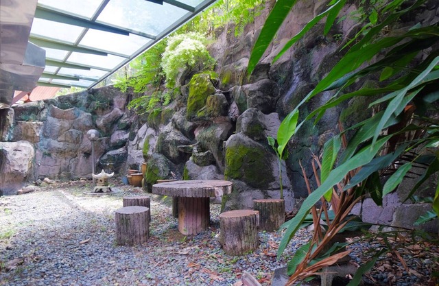 3 Level Bangsar Townhouse - Near LRT BSC