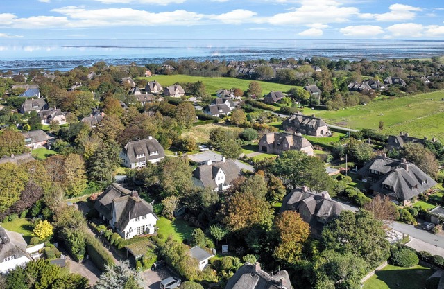 3-raum-appartement im Eg/og, ca. 60m² Nutzfläche