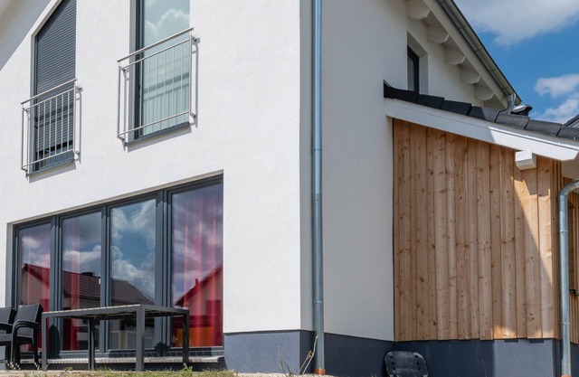 3-room apartment Vacation home I Franconian Switzerland, Mistelgau-Obernsees - 3-room vacation home I