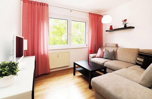 30 F2 Dünenstraße 20