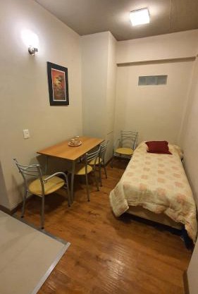 304-Departamento Capital