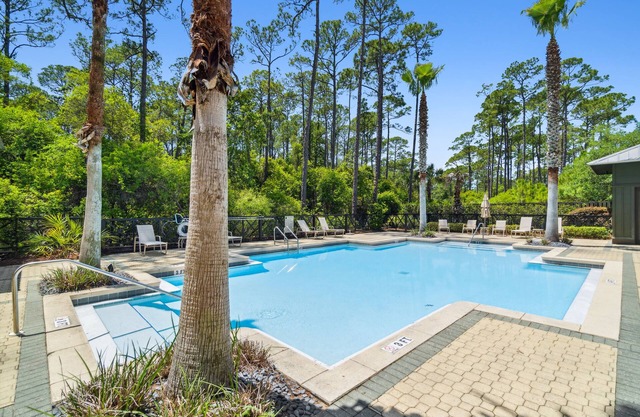 30A Beach House - Cozinest at Treetop