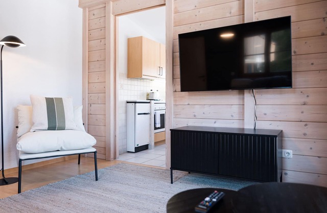 3102 Zimba | Haus Luisa