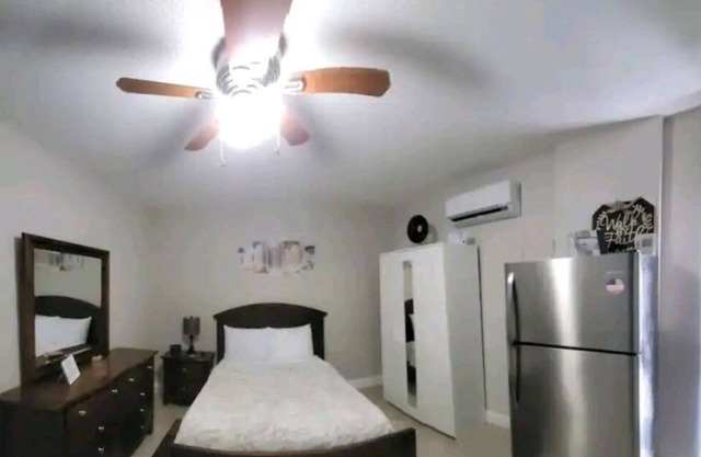 #32 Pinellas Park in-law suite by Joyful Moments