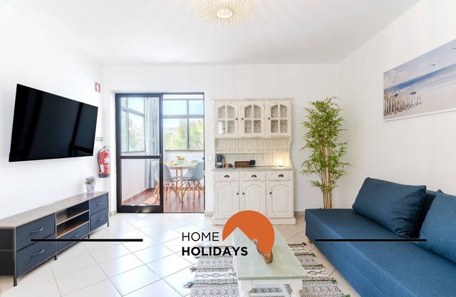 #321 Lageado 1ºS by Home Holidays