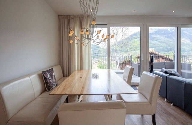 3310 Living Patrizia 10