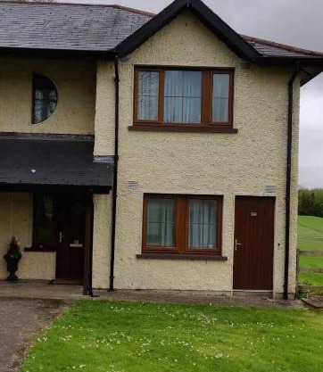 346 The Lodges Ballykisteen