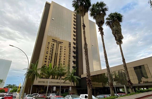 360 Cullinan by Ozped