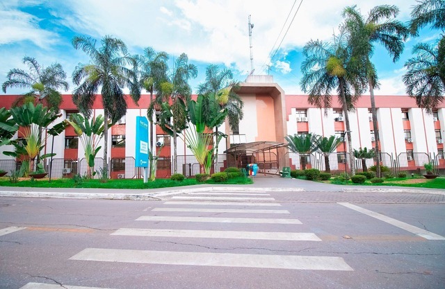 360 Mont Serrat by Ozped