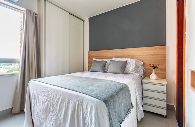 360 Park Studios by Ozped