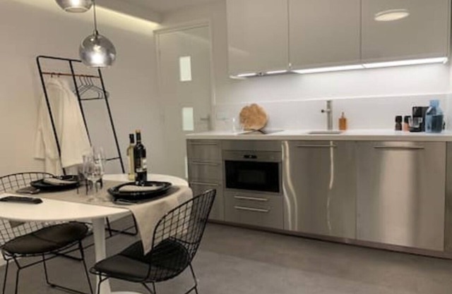 38A Asvest · Hidden Gem of Delft heart of city center Delft