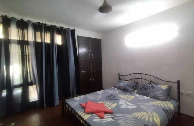 3BHK Murthal, GT Road, Sonipat