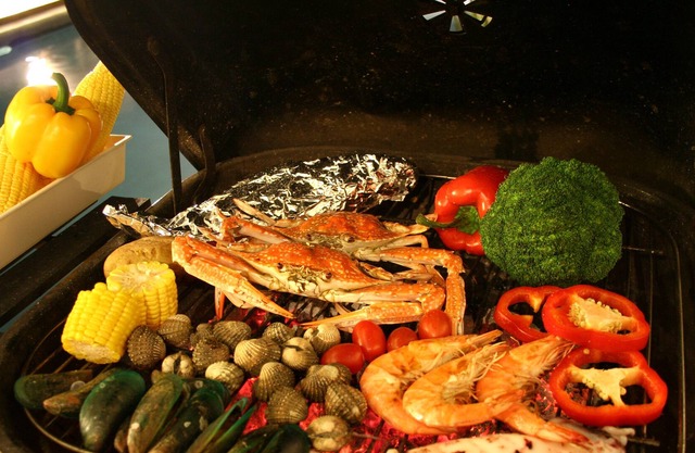 4 Bedroom Luxury Villa-Mediterranean