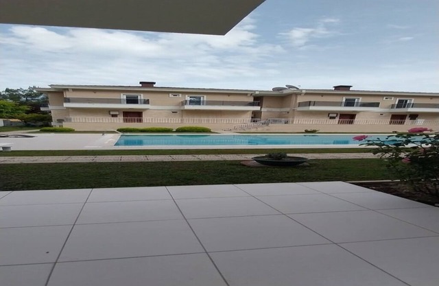 4-bedroom villa in marvelous Göynük with WiFi