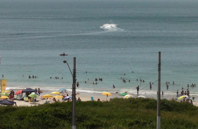 4 ISLANDS - BOMBS-O2 DORMITORIES 60 m FROM THE BEACH-2 AR - WIFI