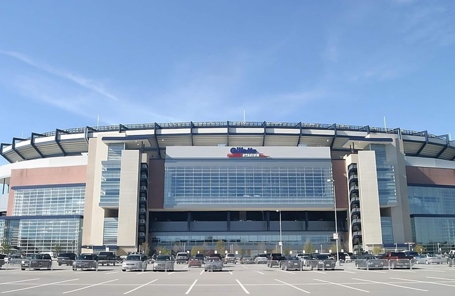 4 Relaxing Units w/FREE Parking, FREE Breakfast, Near Foxboro Station!