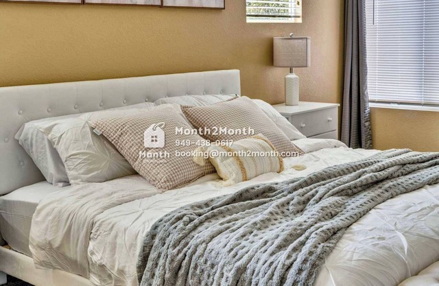 4B Summit Haven Retreat|Garage access|Dedicated Workspace|Pets Allowed #42360