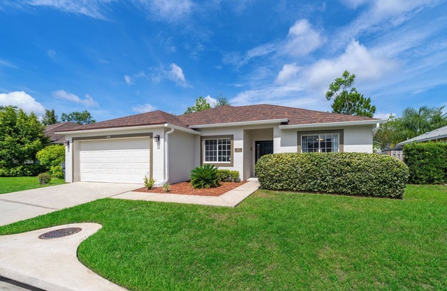 4BR-2 King Masters, Roku, WiFi, Private Pool and Spa