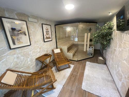 4TREES Holiday House