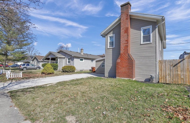 5 Bedroom 7 Beds Cozy and Spacious Home