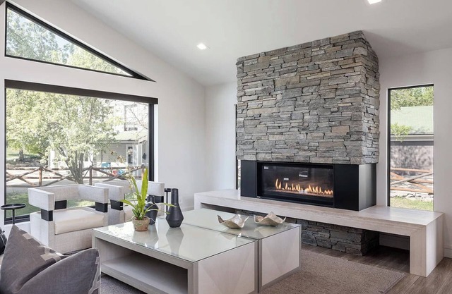 5 Bedroom Modern Mountain Luxury in Park City, Sleeps 20, Hot Tub, Steam Shower