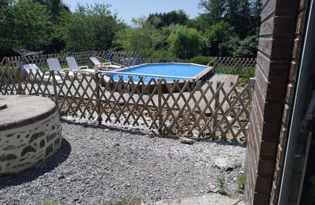 5 Bedroom Private vacation home in Granville