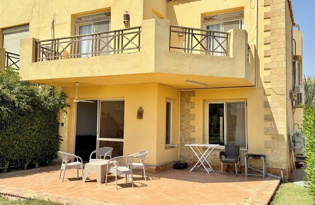 5-BRS Villa near the Beach | Cozy Vibes