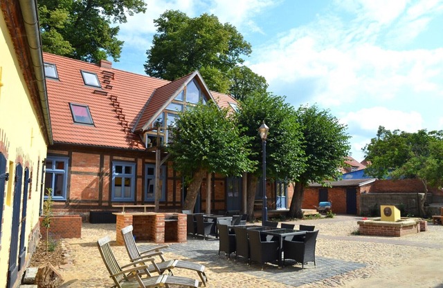 5 star holiday home · Space for Meetings · Wellness Oasis