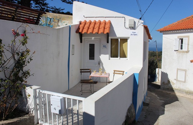 500 m from the beach, for your family, your children and your pets.