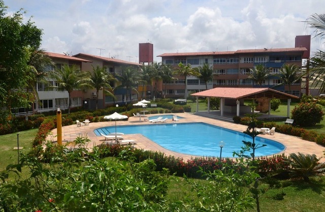 50m from the sea with air conditioning and Wi-Fi