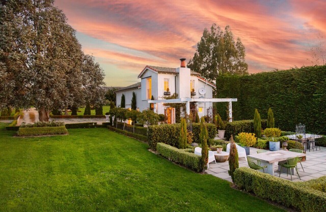 51 Southdown, Martinborough