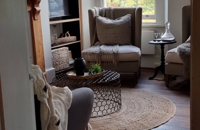 55 DAVEY Townhouse 1 Salamanca on your doorstep