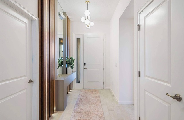 5911 Luxury 10BD Family Home For an Unforgettable Vacation!