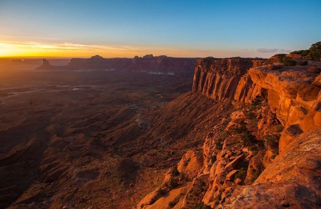 5L Family Friendly Top Floor Moab Redcliff Condo, Pool & Hot Tub